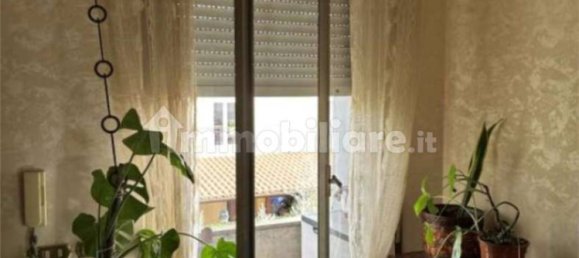 Дом с 1 спальней в Альбано Лациале, Италия № 299892 5