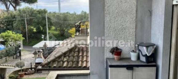 Дом с 1 спальней в Альбано Лациале, Италия № 299892 8