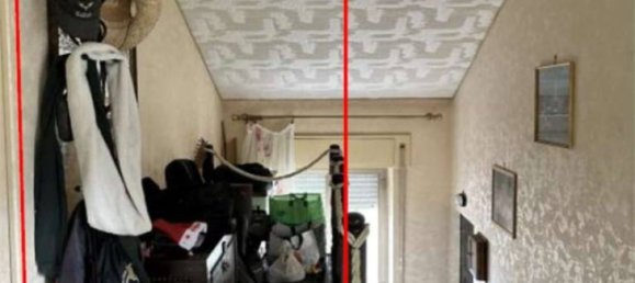 Дом с 1 спальней в Альбано Лациале, Италия № 299892 14