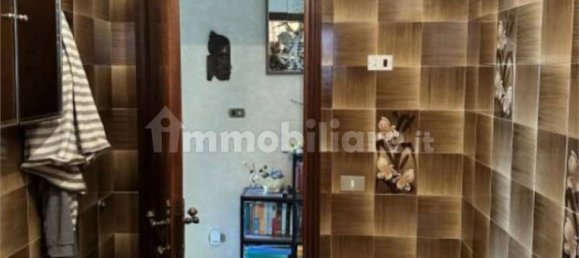 Дом с 1 спальней в Альбано Лациале, Италия № 299892 3