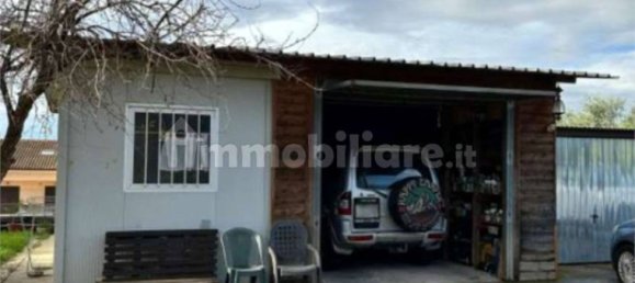 Дом с 1 спальней в Альбано Лациале, Италия № 299892 12