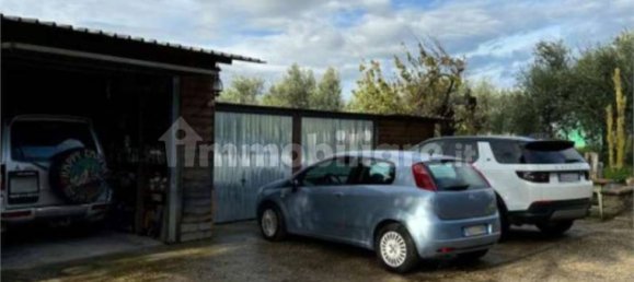 Дом с 1 спальней в Альбано Лациале, Италия № 299892 10