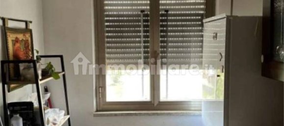 Дом с 1 спальней в Альбано Лациале, Италия № 299892 6