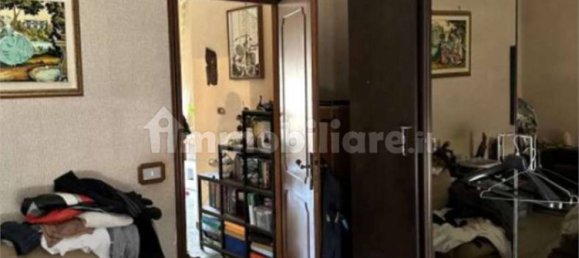 Дом с 1 спальней в Альбано Лациале, Италия № 299892 19