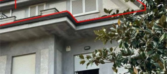 Дом с 1 спальней в Альбано Лациале, Италия № 299892 17