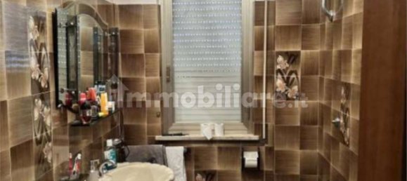 Дом с 1 спальней в Альбано Лациале, Италия № 299892 7