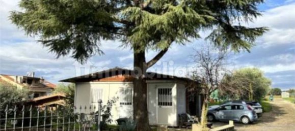 Дом с 1 спальней в Альбано Лациале, Италия № 299892 11