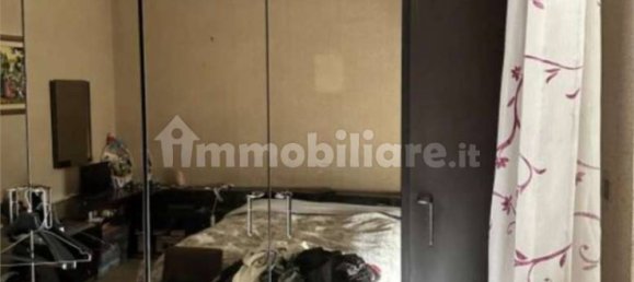 Дом с 1 спальней в Альбано Лациале, Италия № 299892 2