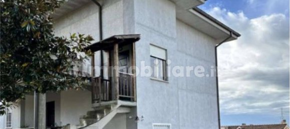 Дом с 1 спальней в Альбано Лациале, Италия № 299892 15