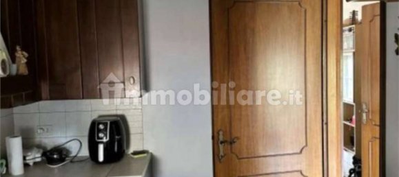 Дом с 1 спальней в Альбано Лациале, Италия № 299892 4