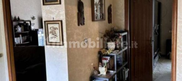 Дом с 1 спальней в Альбано Лациале, Италия № 299892 18