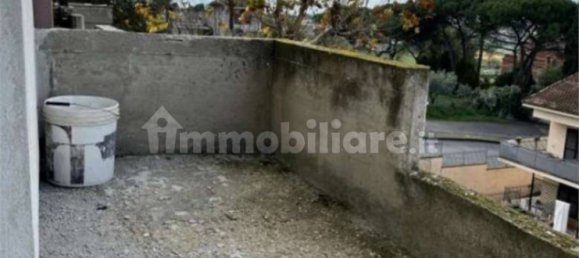 Дом с 1 спальней в Альбано Лациале, Италия № 299892 13