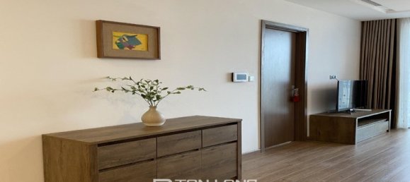 2 bedrooms Villa in Ba Dinh, Vietnam No. 880 2