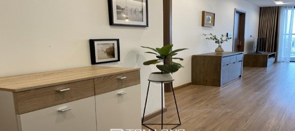 2 bedrooms Villa in Ba Dinh, Vietnam No. 880 10