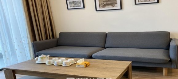 2 bedrooms Villa in Ba Dinh, Vietnam No. 880 9