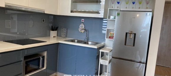 2 bedrooms Villa in Ba Dinh, Vietnam No. 880 6