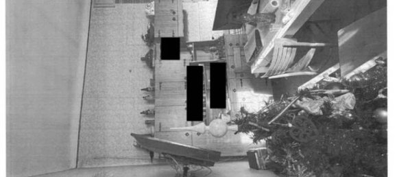 Apartamento de 6 dormitorios en Cardano al Campo, Italy No. 281665 18