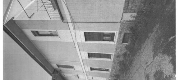 Apartamento de 6 dormitorios en Cardano al Campo, Italy No. 281665 7