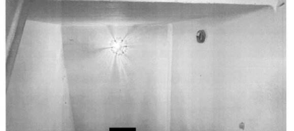 Apartamento de 6 dormitorios en Cardano al Campo, Italy No. 281665 27