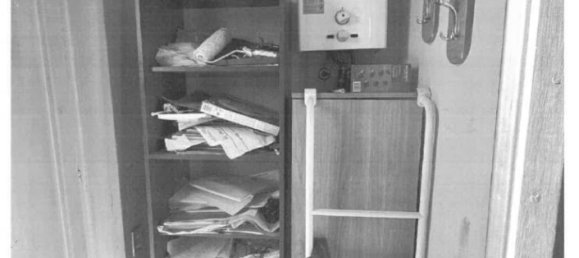 Apartamento de 6 dormitorios en Cardano al Campo, Italy No. 281665 37