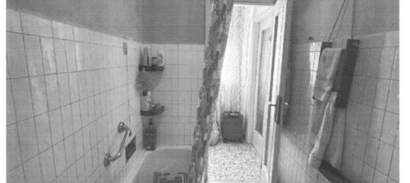 Apartamento de 6 dormitorios en Cardano al Campo, Italy No. 281665 15