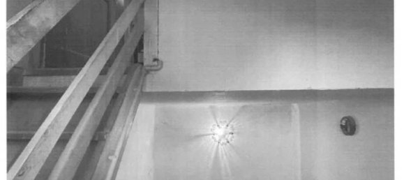 Apartamento de 6 dormitorios en Cardano al Campo, Italy No. 281665 28