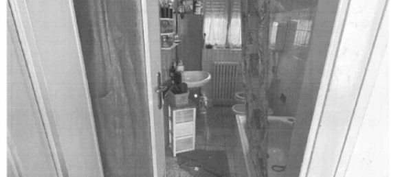 Apartamento de 6 dormitorios en Cardano al Campo, Italy No. 281665 13