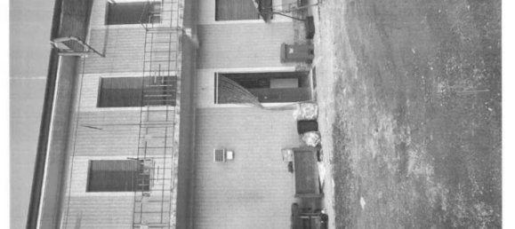 Apartamento de 6 dormitorios en Cardano al Campo, Italy No. 281665 3