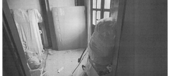 Apartamento de 6 dormitorios en Cardano al Campo, Italy No. 281665 24