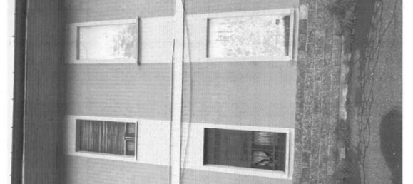 Apartamento de 6 dormitorios en Cardano al Campo, Italy No. 281665 8