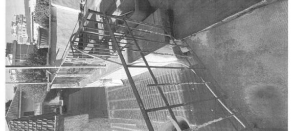 Apartamento de 6 dormitorios en Cardano al Campo, Italy No. 281665 39