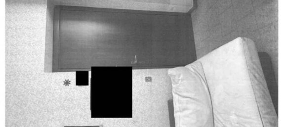 Apartamento de 6 dormitorios en Cardano al Campo, Italy No. 281665 19