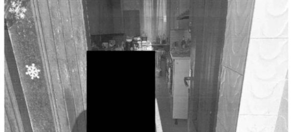 Apartamento de 6 dormitorios en Cardano al Campo, Italy No. 281665 9