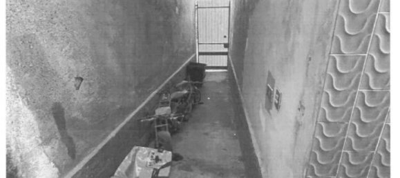 Apartamento de 6 dormitorios en Cardano al Campo, Italy No. 281665 5