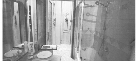 Apartamento de 6 dormitorios en Cardano al Campo, Italy No. 281665 35