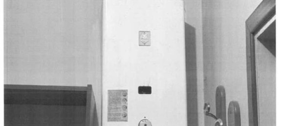 Apartamento de 6 dormitorios en Cardano al Campo, Italy No. 281665 38