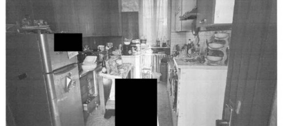 Apartamento de 6 dormitorios en Cardano al Campo, Italy No. 281665 10