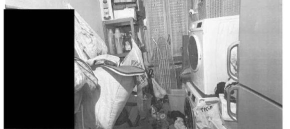 Apartamento de 6 dormitorios en Cardano al Campo, Italy No. 281665 12