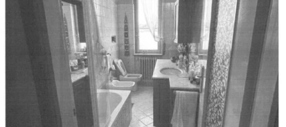 Apartamento de 6 dormitorios en Cardano al Campo, Italy No. 281665 33