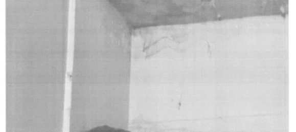 Apartamento de 6 dormitorios en Cardano al Campo, Italy No. 281665 23