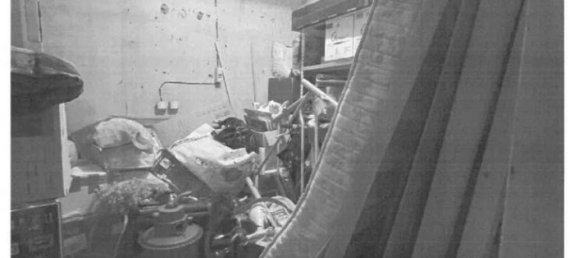 Apartamento de 6 dormitorios en Cardano al Campo, Italy No. 281665 29