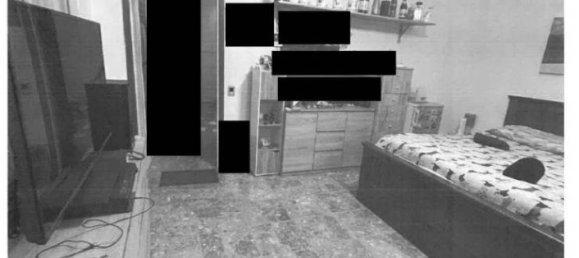 Apartamento de 6 dormitorios en Cardano al Campo, Italy No. 281665 31