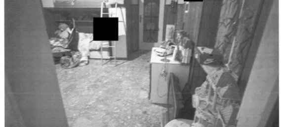 Apartamento de 6 dormitorios en Cardano al Campo, Italy No. 281665 34