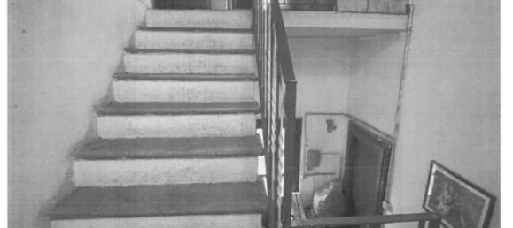 Apartamento de 6 dormitorios en Cardano al Campo, Italy No. 281665 26