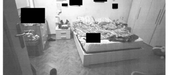 Apartamento de 6 dormitorios en Cardano al Campo, Italy No. 281665 21