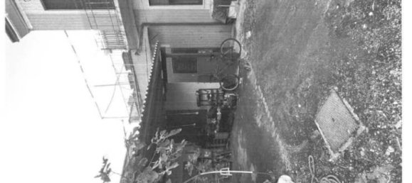 Apartamento de 6 dormitorios en Cardano al Campo, Italy No. 281665 4