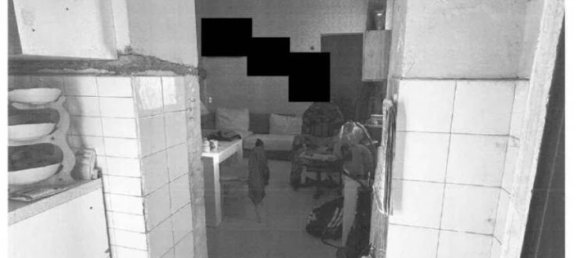 Apartamento de 6 dormitorios en Cardano al Campo, Italy No. 281665 17