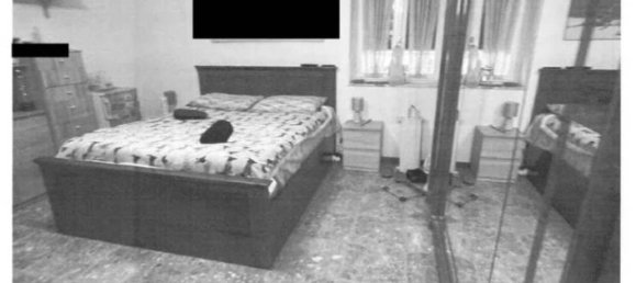 Apartamento de 6 dormitorios en Cardano al Campo, Italy No. 281665 30