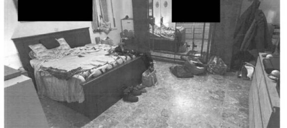 Apartamento de 6 dormitorios en Cardano al Campo, Italy No. 281665 36