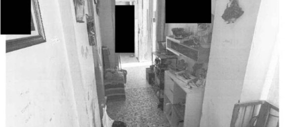 Apartamento de 6 dormitorios en Cardano al Campo, Italy No. 281665 16